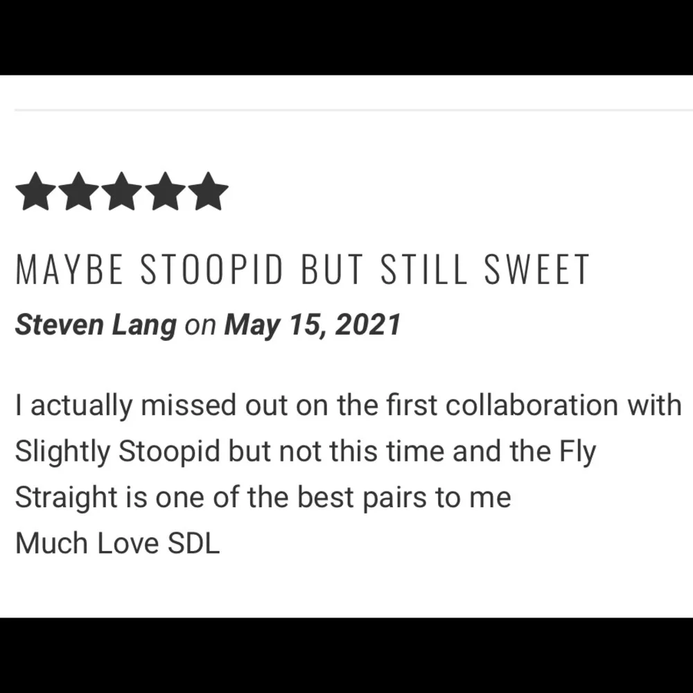 SLIGHTLY STOOPID FLY ALBUM ART SUNGLASSES 😎 - Picture 6 of 15